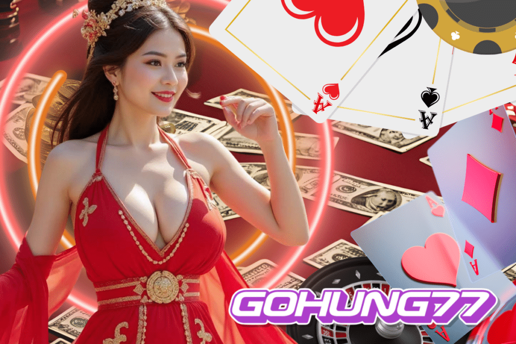 gohung77